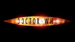 doctor_who_logo-thumb-500x283-375