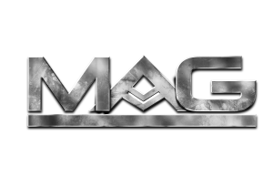 MAG_Logo_copy